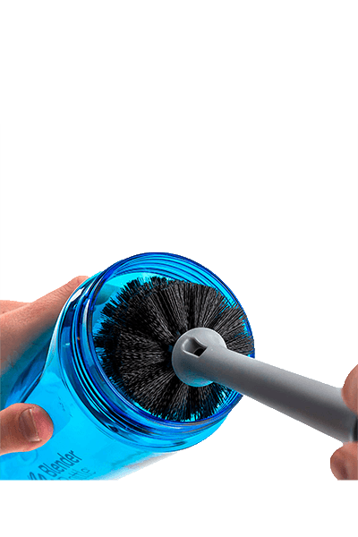 2-In-1 Bottle Brush (S4PDN)