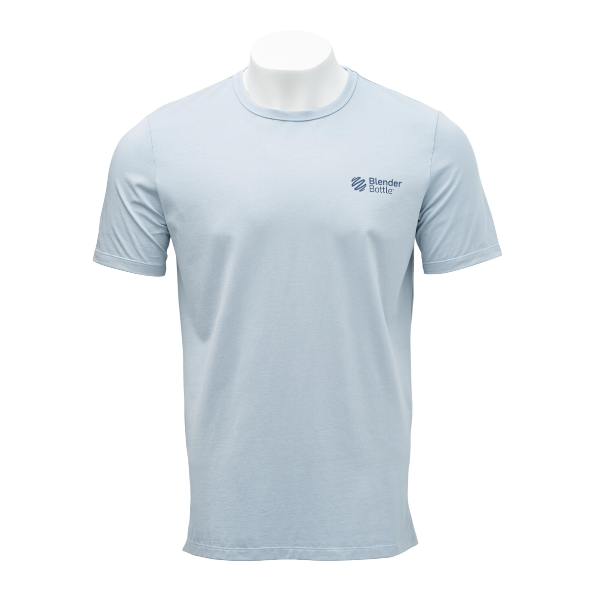 BlenderBottle Essential T-Shirt (S46FH)