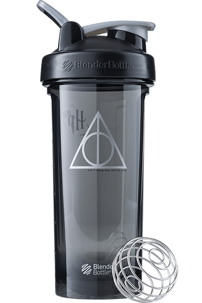Harry Potter - Pro Series (S4AZ7)