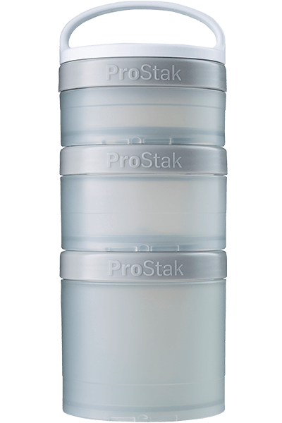 ProStak® Expansion Pak (S4Z4L)