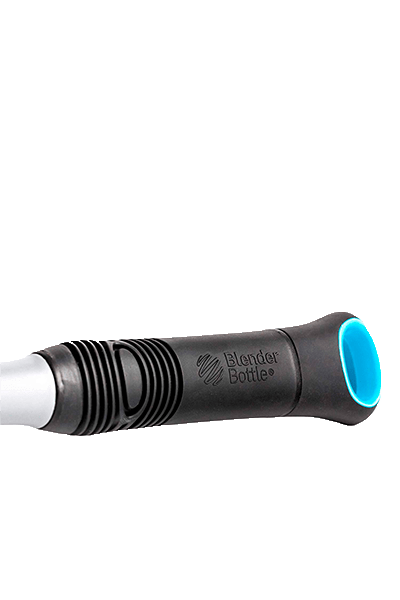 2-In-1 Bottle Brush (S4PDN)