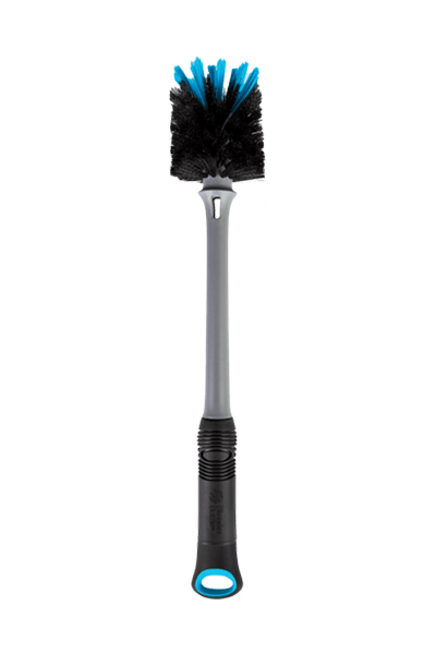 2-In-1 Bottle Brush (S4PDN)