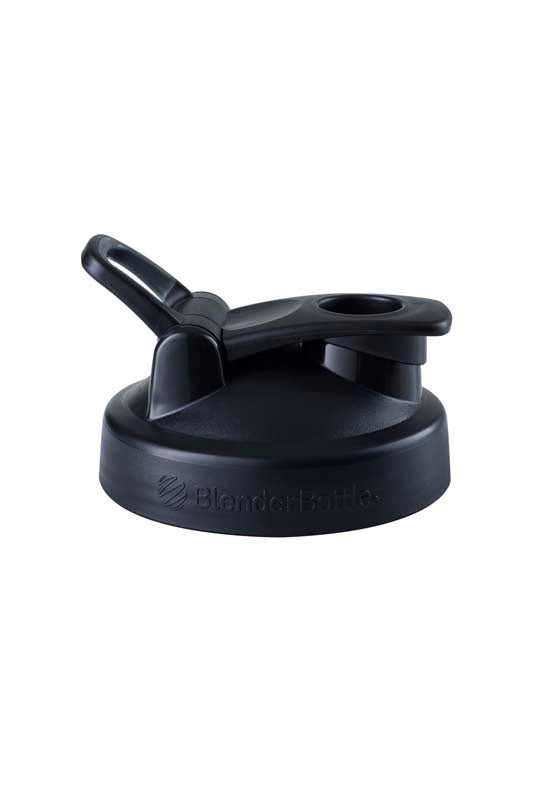 Replacement Lids (S4TAH)