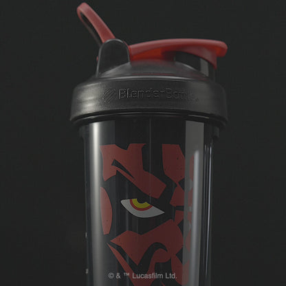 Star Wars - Pro Series (S4XRS)