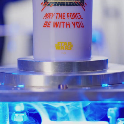 Star Wars - Pro Series (S4XRS)
