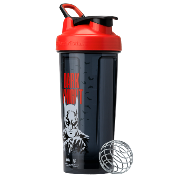 Pro Series (S4UJX)