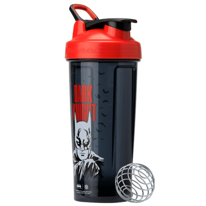 Pro Series (S4UJX)