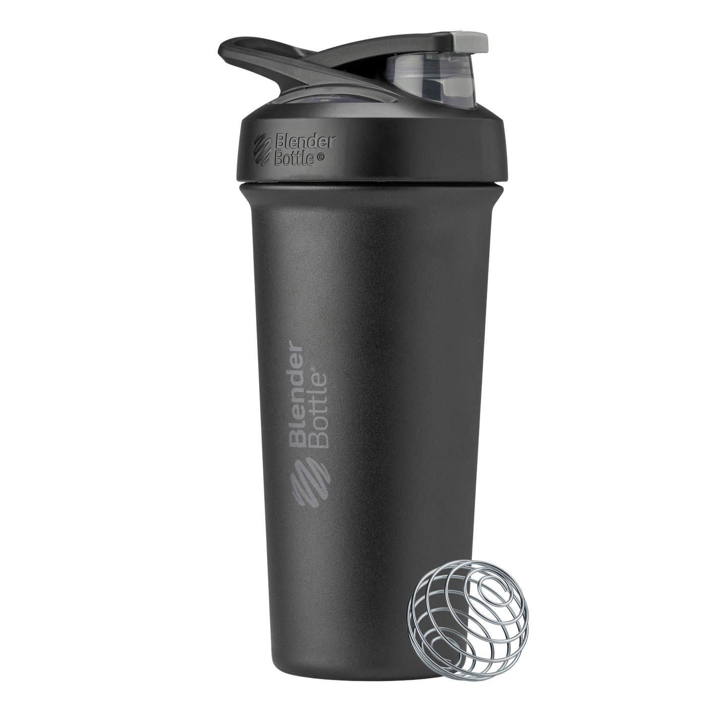 Sport Stainless Sleek (S4GFG)