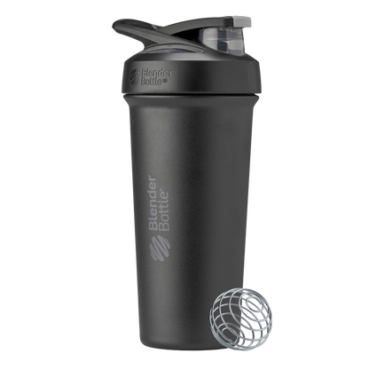 Sport Stainless Sleek (S4GFG)