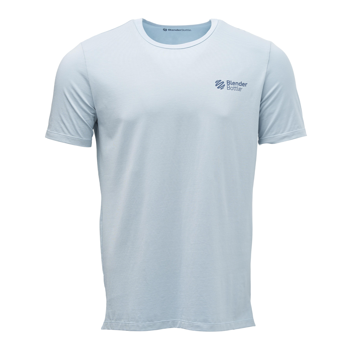 BlenderBottle Essential T-Shirt (S46FH)