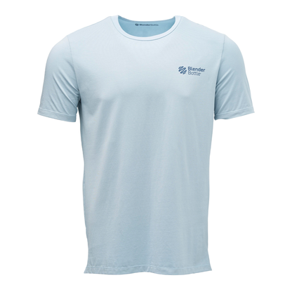 BlenderBottle Essential T-Shirt (S46FH)