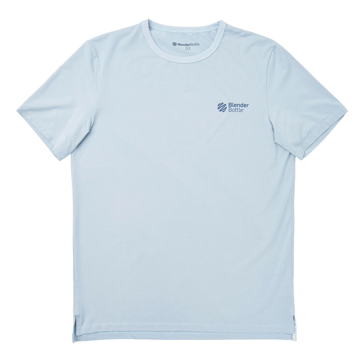 BlenderBottle Essential T-Shirt (S46FH)