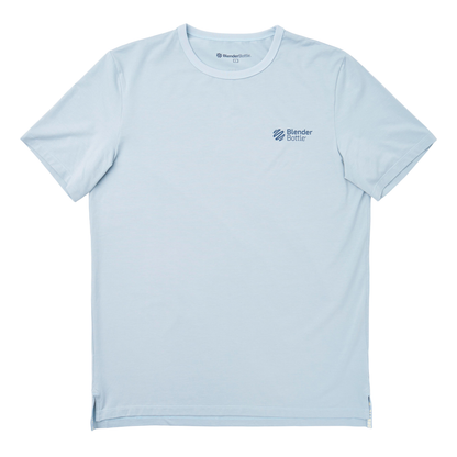BlenderBottle Essential T-Shirt (S46FH)
