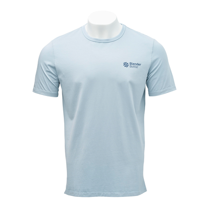 BlenderBottle Essential T-Shirt (S46FH)