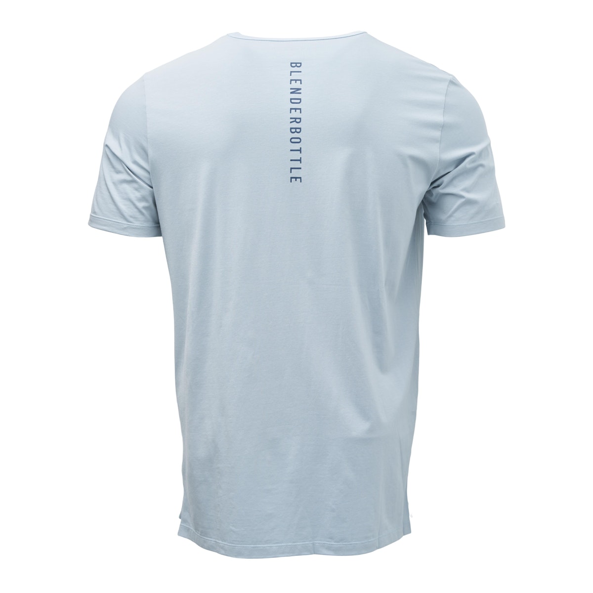 BlenderBottle Essential T-Shirt (S46FH)