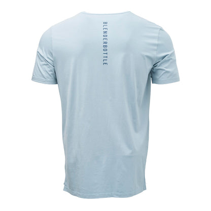 BlenderBottle Essential T-Shirt (S46FH)