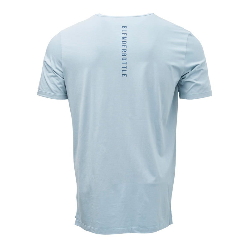 BlenderBottle Essential T-Shirt (S46FH)