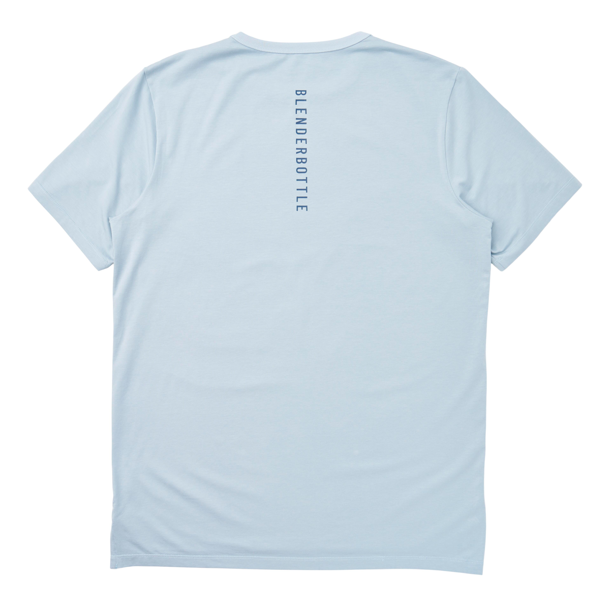 BlenderBottle Essential T-Shirt (S46FH)