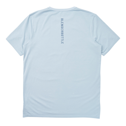 BlenderBottle Essential T-Shirt (S46FH)