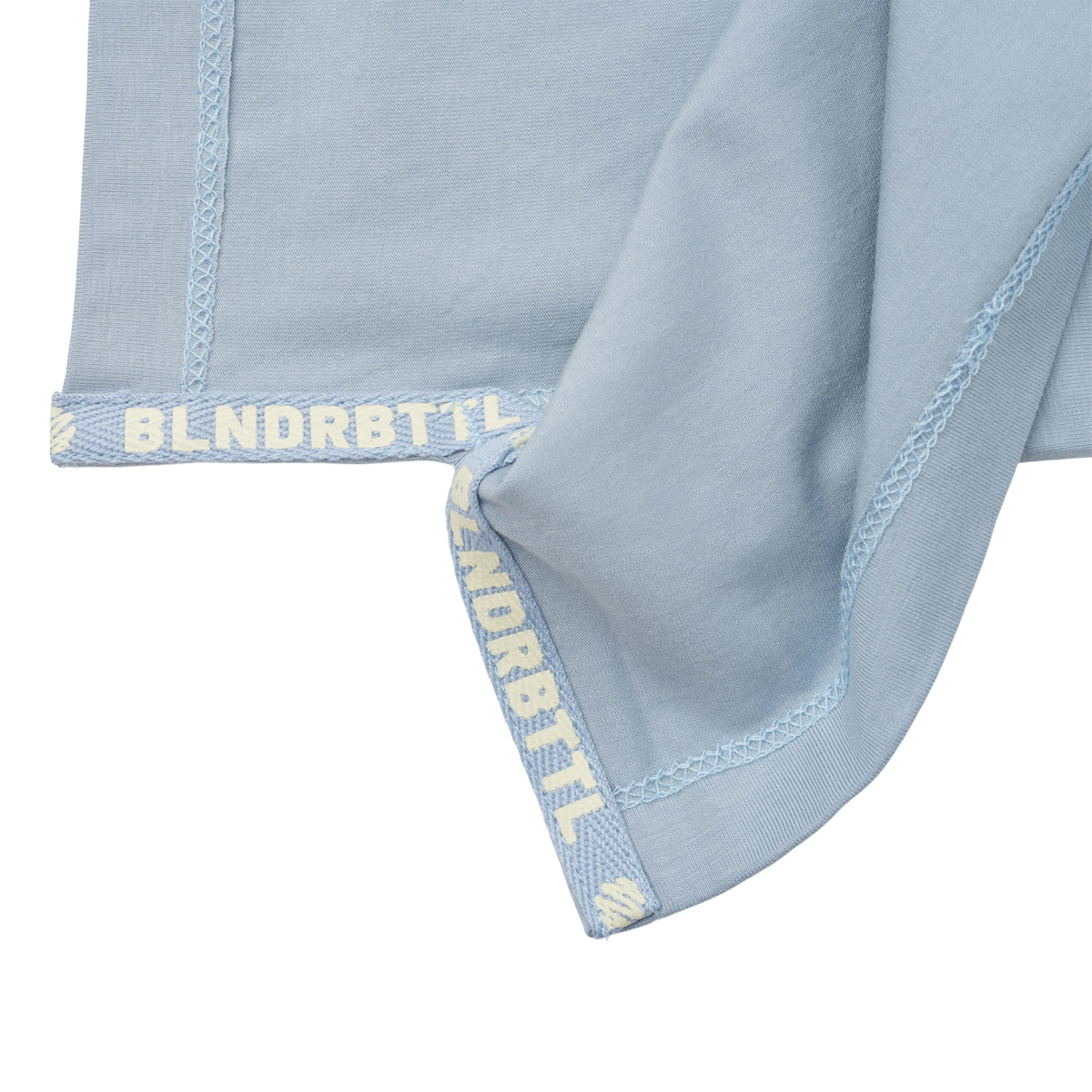 BlenderBottle Essential T-Shirt (S46FH)