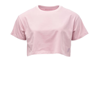 BlenderBottle Cropped T-Shirt (S4DPD)