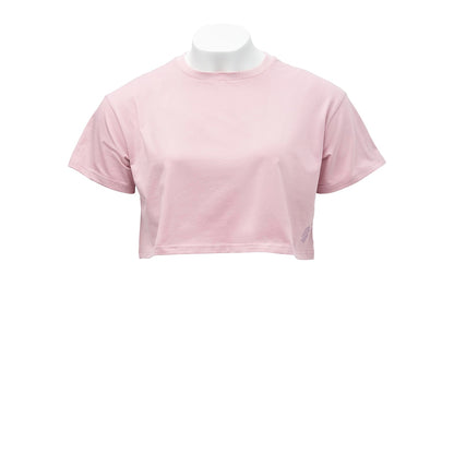 BlenderBottle Cropped T-Shirt (S4DPD)