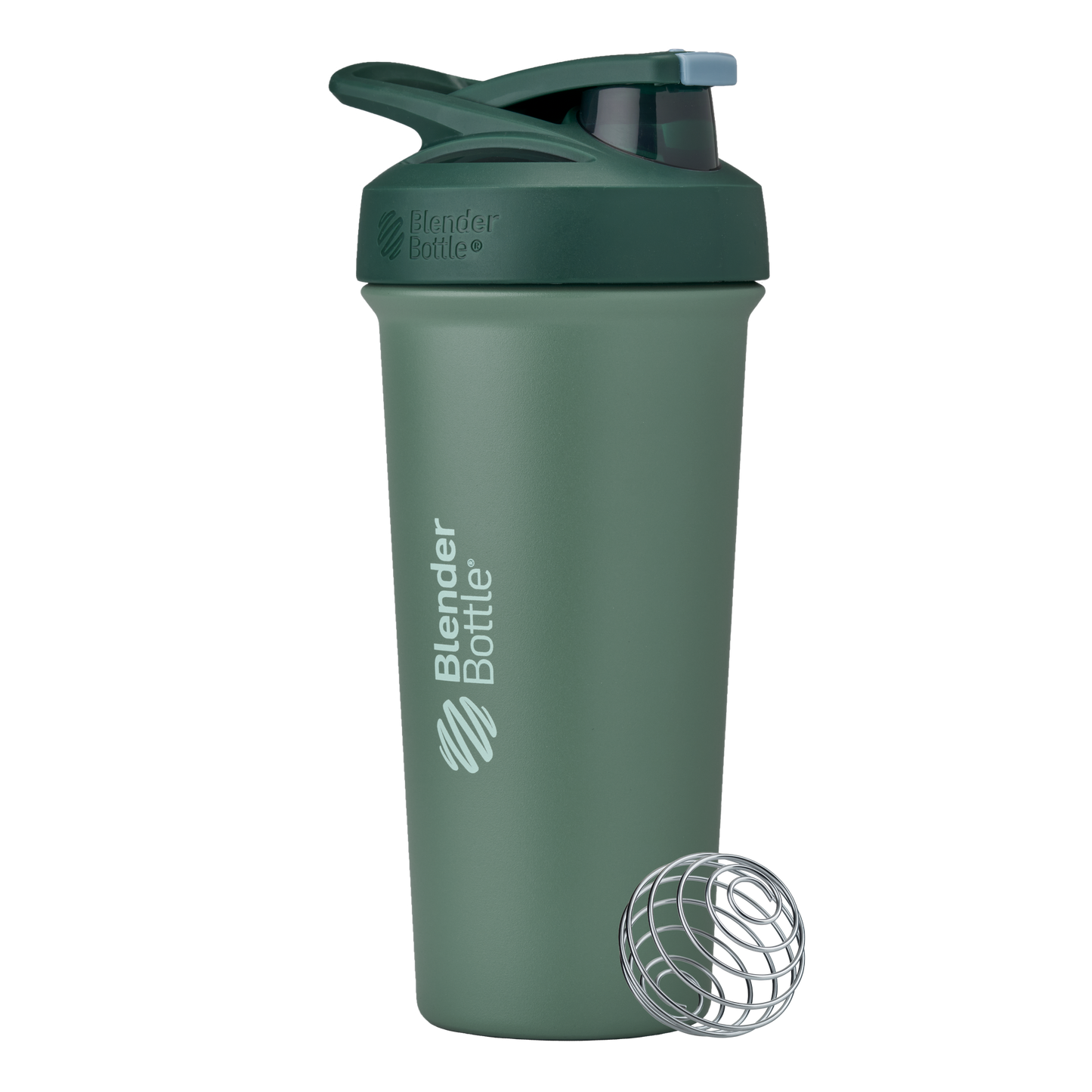 Sport Stainless Sleek (S4YH9)