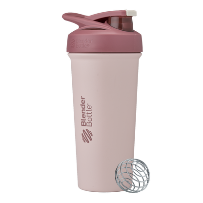 Sport Stainless Sleek (S4YH9)