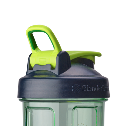The Shaker Club - Pro Series (S44WS)