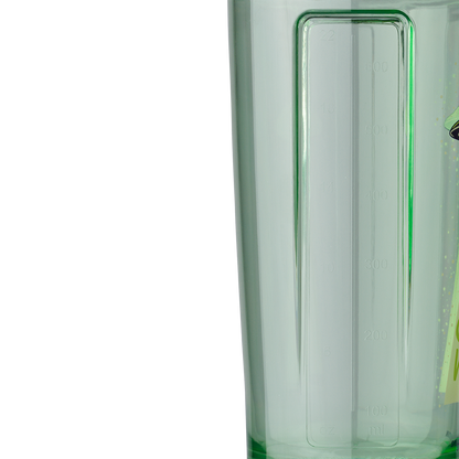 The Shaker Club - Pro Series (S44WS)