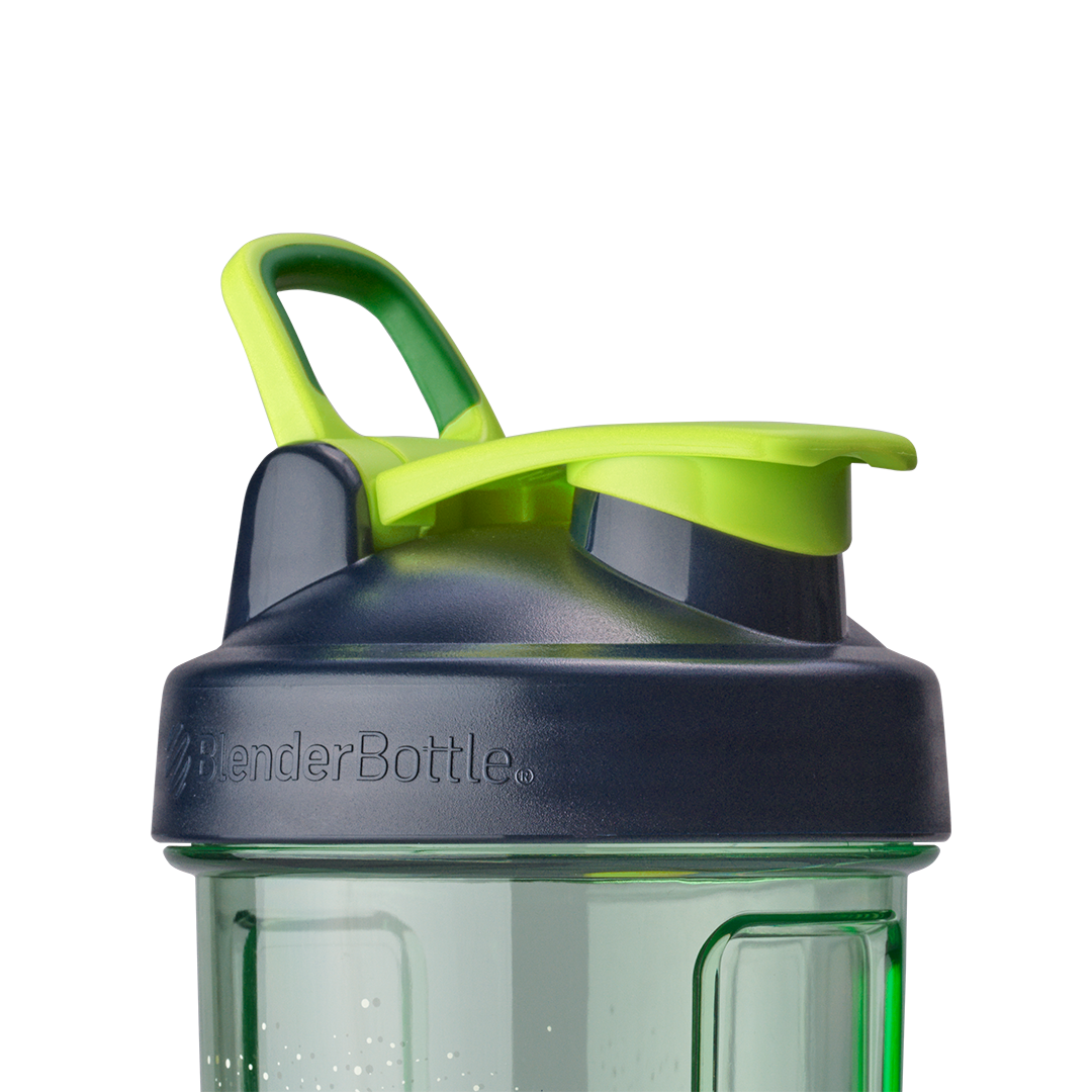 The Shaker Club - Pro Series (S44WS)