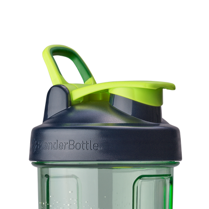 The Shaker Club - Pro Series (S44WS)