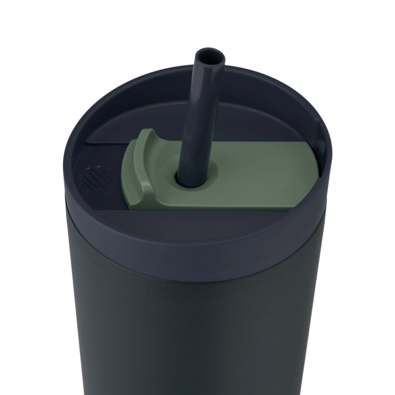 2-in-1 Shaker Tumbler (S4VP5)