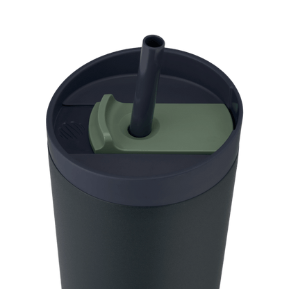 2-in-1 Shaker Tumbler (S4VP5)