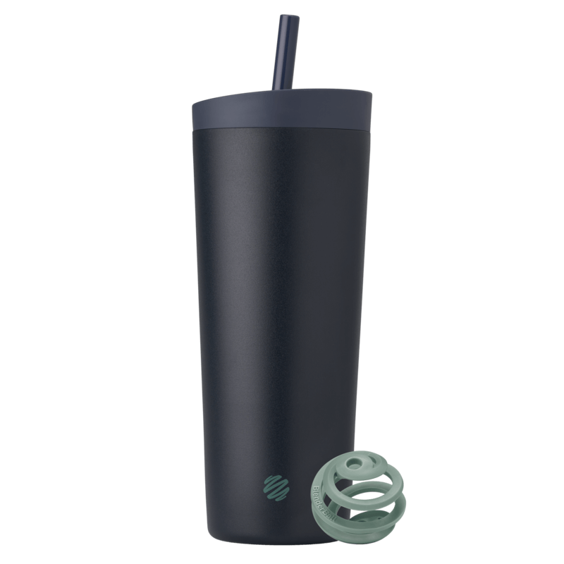 2-in-1 Shaker Tumbler (S4VP5)