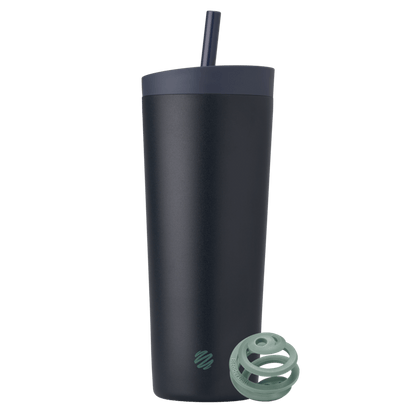 2-in-1 Shaker Tumbler (S4VP5)