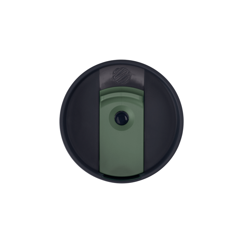 2-in-1 Shaker Tumbler (S4VP5)