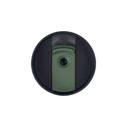 2-in-1 Shaker Tumbler (S4VP5)