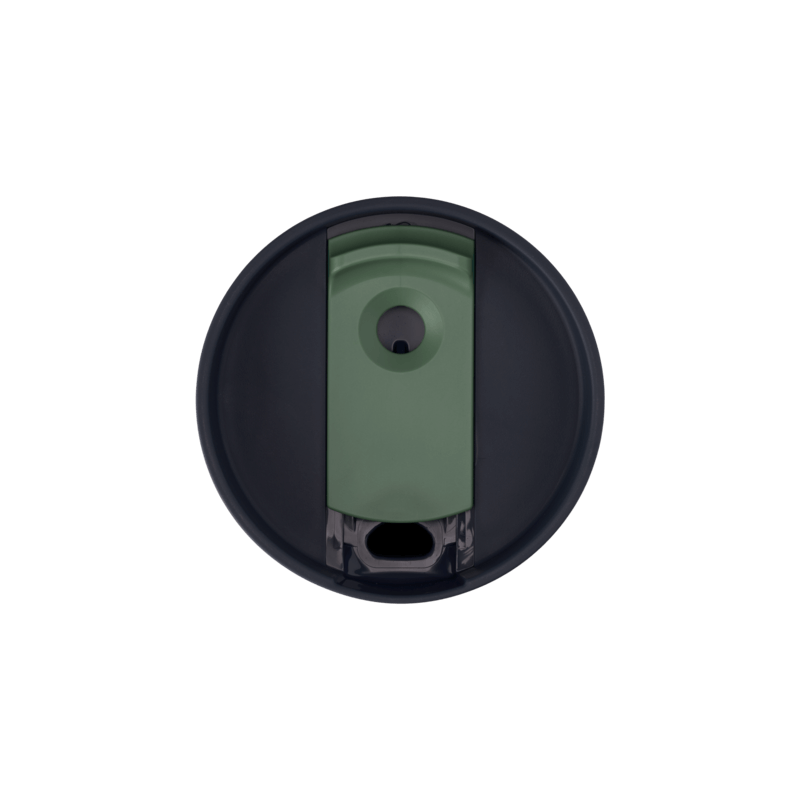 2-in-1 Shaker Tumbler (S4VP5)