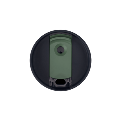 2-in-1 Shaker Tumbler (S4VP5)