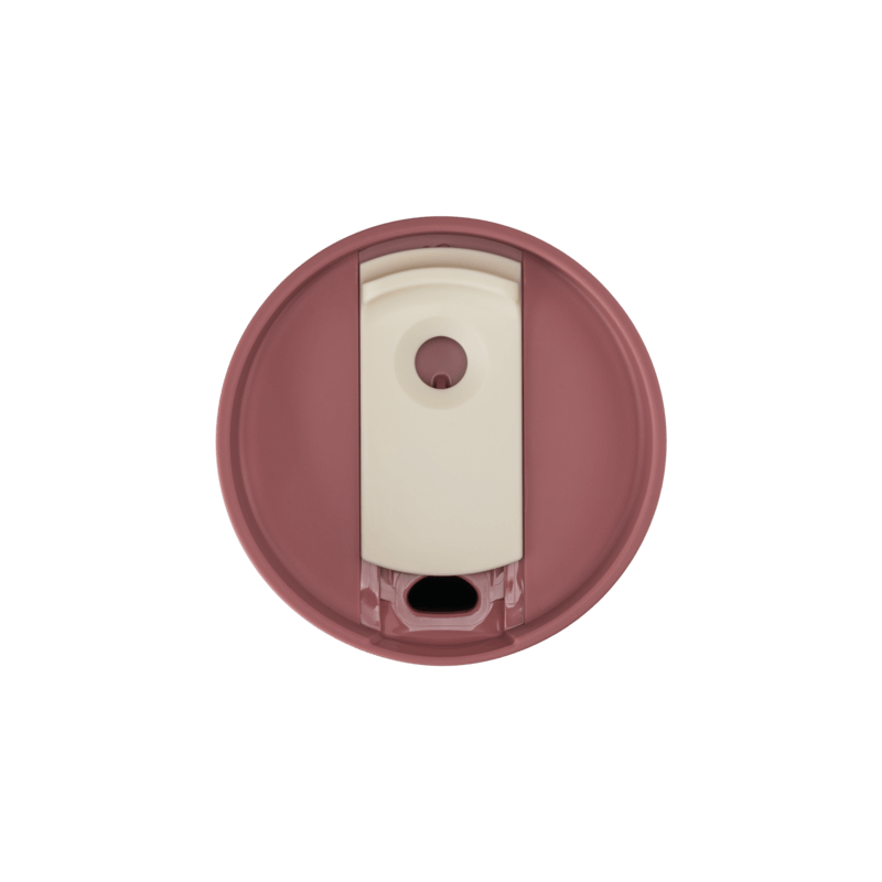 2-in-1 Shaker Tumbler (S4VP5)