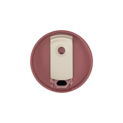 2-in-1 Shaker Tumbler (S4VP5)