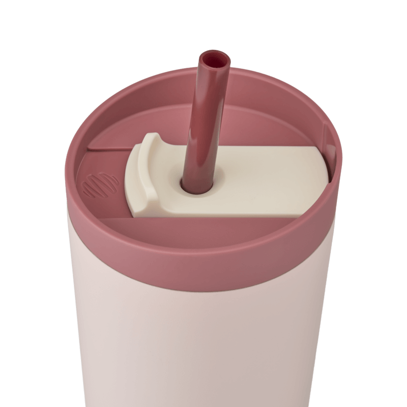 2-in-1 Shaker Tumbler (S4VP5)