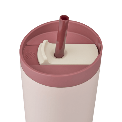 2-in-1 Shaker Tumbler (S4VP5)