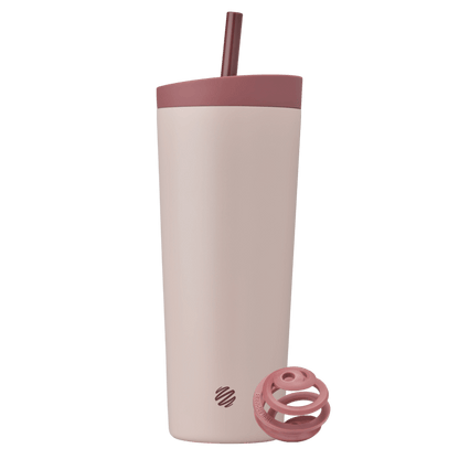 2-in-1 Shaker Tumbler (S4VP5)