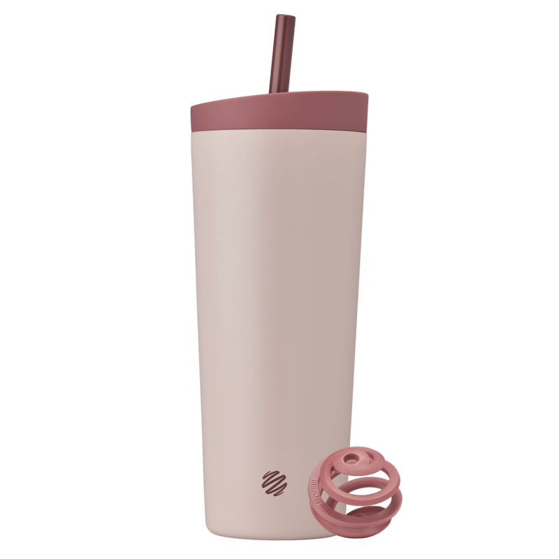 2-in-1 Shaker Tumbler (S4VP5)