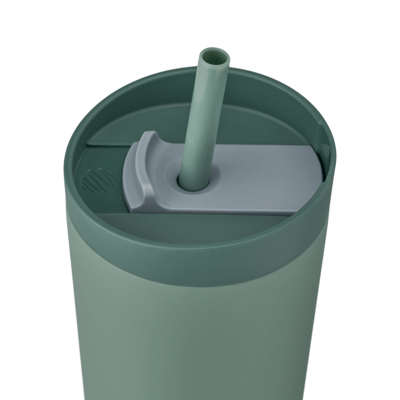 2-in-1 Shaker Tumbler (S4VP5)