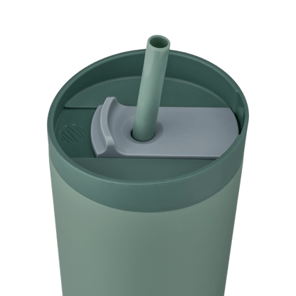 2-in-1 Shaker Tumbler (S4VP5)