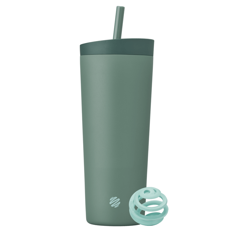 2-in-1 Shaker Tumbler (S4VP5)