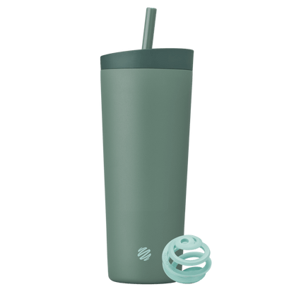 2-in-1 Shaker Tumbler (S4VP5)